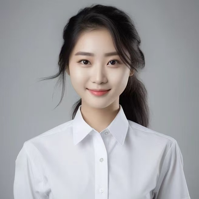 jhy