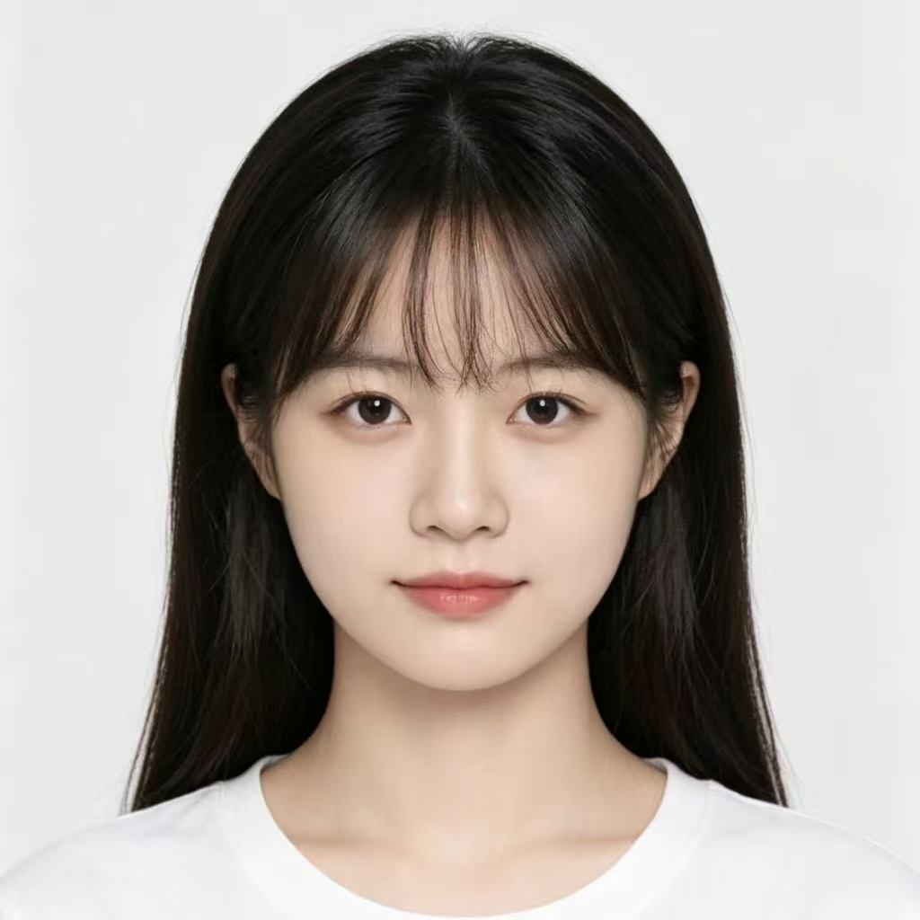 jhy