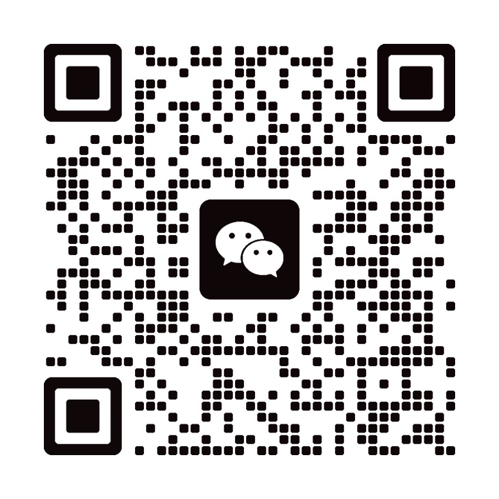 扫码添加金弘源微信联系人员